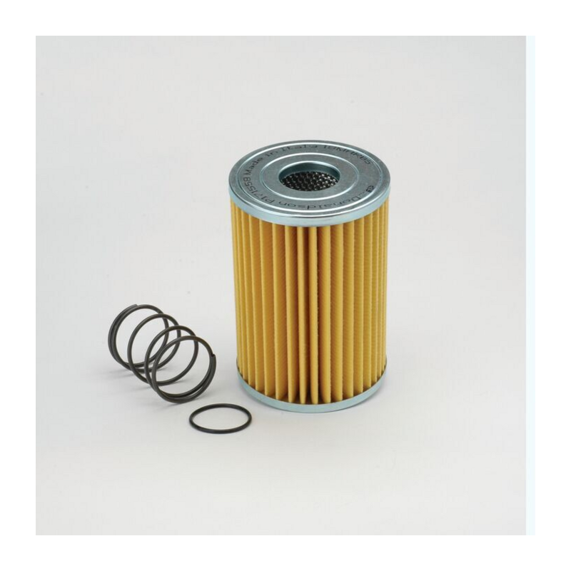 FILTRO IDRAULICO, CARTUCCIA RIF. DONALDSON P171558