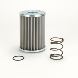FILTRO IDRAULICO, CARTUCCIA RIF. DONALDSON P171559
