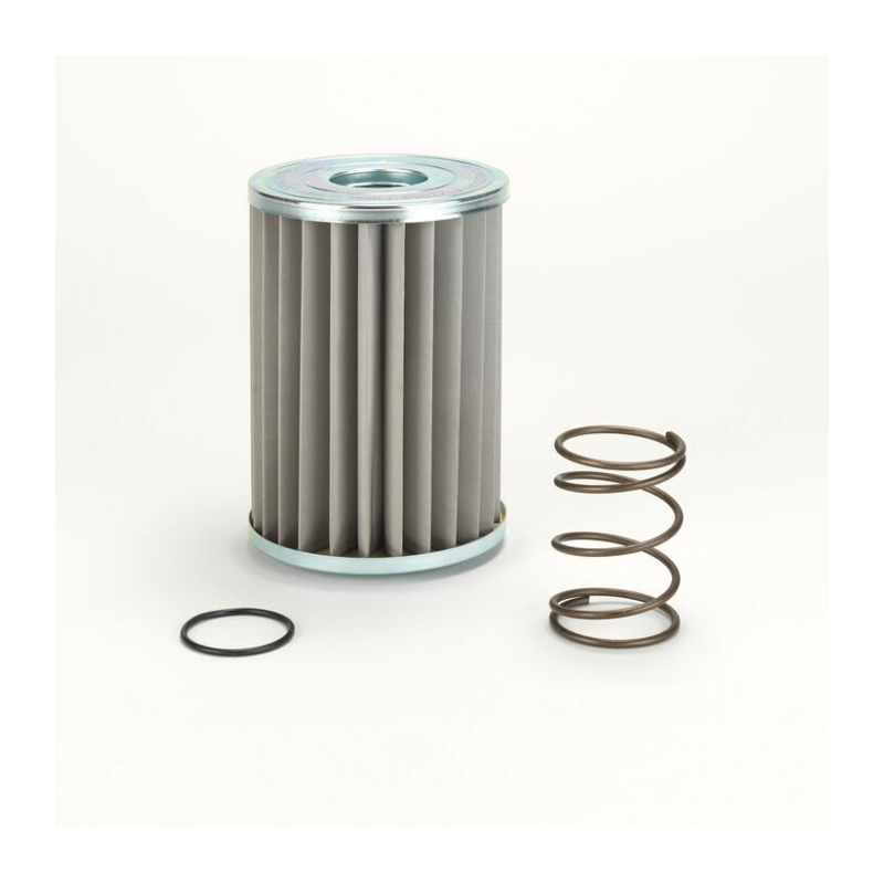 FILTRO IDRAULICO, CARTUCCIA RIF. DONALDSON P171559