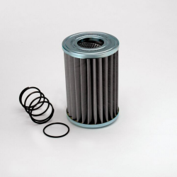 FILTRO IDRAULICO, CARTUCCIA RIF. DONALDSON P171560