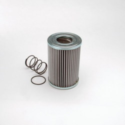 FILTRO IDRAULICO, CARTUCCIA RIF. DONALDSON P171561