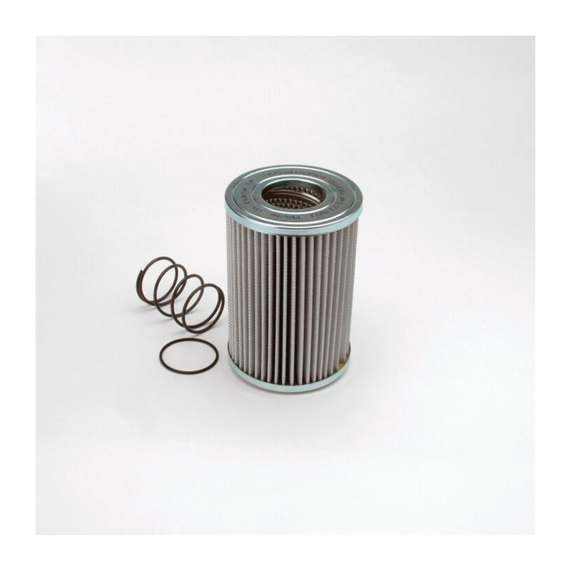 FILTRO IDRAULICO, CARTUCCIA RIF. DONALDSON P171561