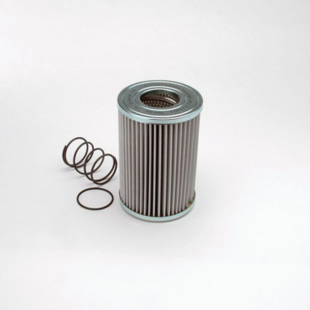 FILTRO IDRAULICO, CARTUCCIA RIF. DONALDSON P171561