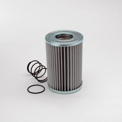 FILTRO IDRAULICO, CARTUCCIA RIF. DONALDSON P171562