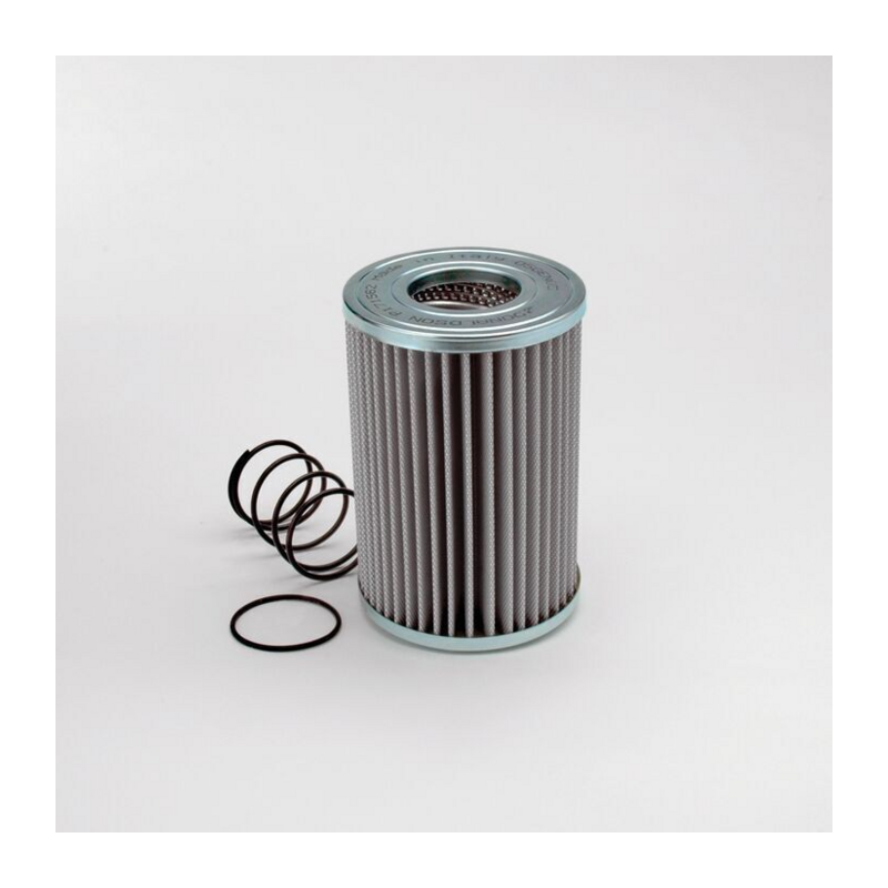 FILTRO IDRAULICO, CARTUCCIA RIF. DONALDSON P171562