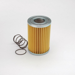 FILTRO IDRAULICO, CARTUCCIA RIF. DONALDSON P171563