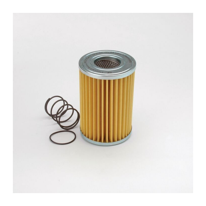 FILTRO IDRAULICO, CARTUCCIA RIF. DONALDSON P171563