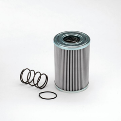 FILTRO IDRAULICO, CARTUCCIA RIF. DONALDSON P171567
