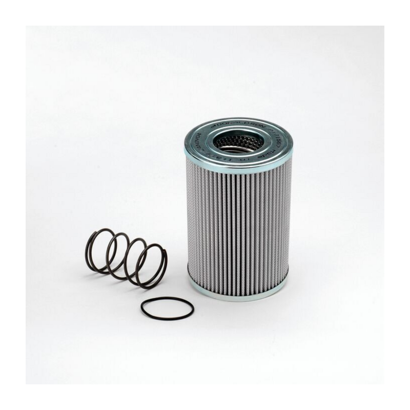 FILTRO IDRAULICO, CARTUCCIA RIF. DONALDSON P171567