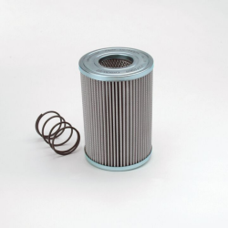 FILTRO IDRAULICO, CARTUCCIA RIF. DONALDSON P171568