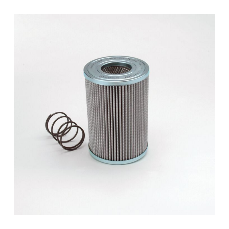 FILTRO IDRAULICO, CARTUCCIA RIF. DONALDSON P171568