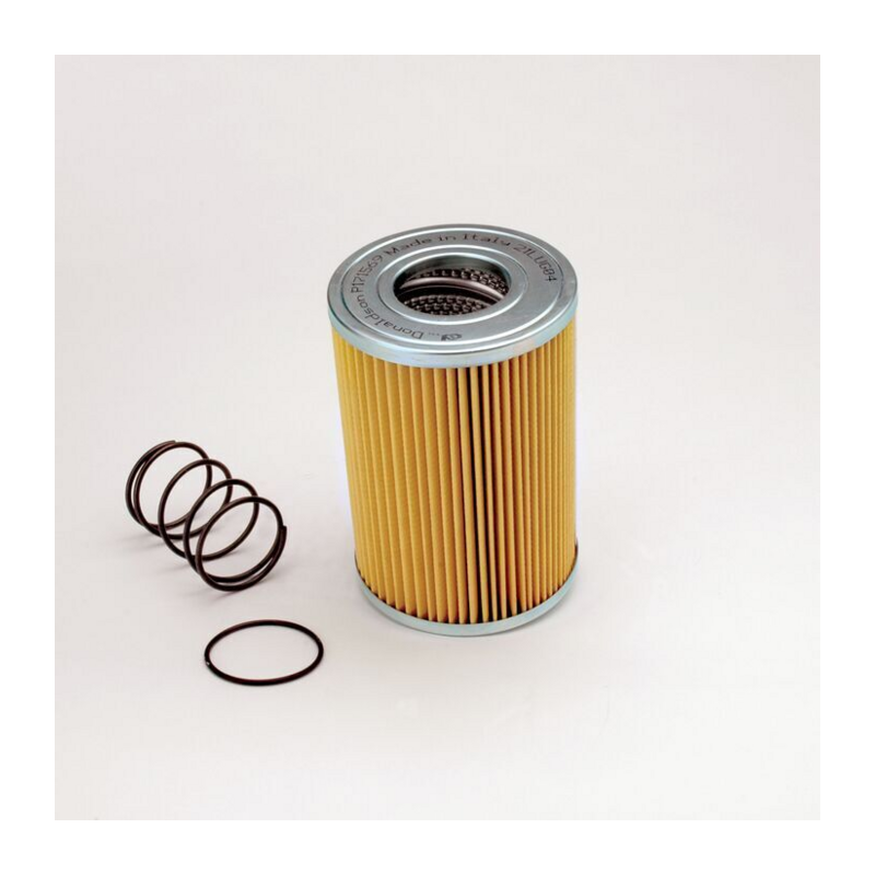 FILTRO IDRAULICO, CARTUCCIA RIF. DONALDSON P171569