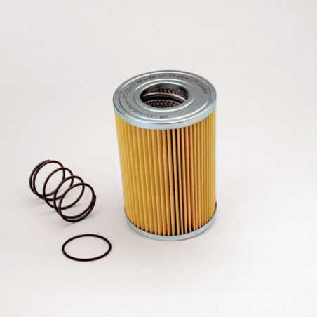 FILTRO IDRAULICO, CARTUCCIA RIF. DONALDSON P171569