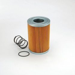 FILTRO IDRAULICO, CARTUCCIA RIF. DONALDSON P171570