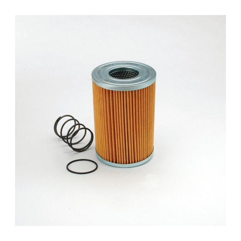 FILTRO IDRAULICO, CARTUCCIA RIF. DONALDSON P171570