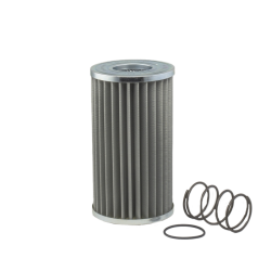 FILTRO IDRAULICO, CARTUCCIA RIF. DONALDSON P171572