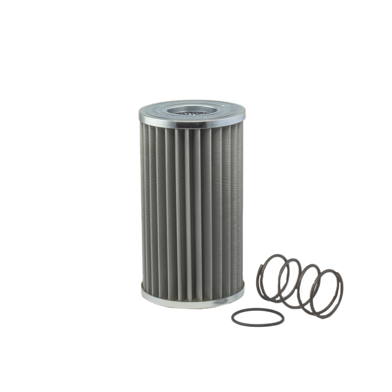 FILTRO IDRAULICO, CARTUCCIA RIF. DONALDSON P171572