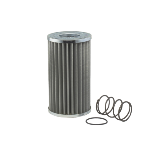 FILTRO IDRAULICO, CARTUCCIA RIF. DONALDSON P171572