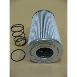 FILTRO IDRAULICO, CARTUCCIA RIF. DONALDSON P171573