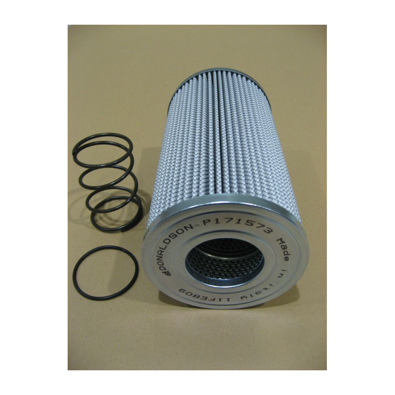 FILTRO IDRAULICO, CARTUCCIA RIF. DONALDSON P171573