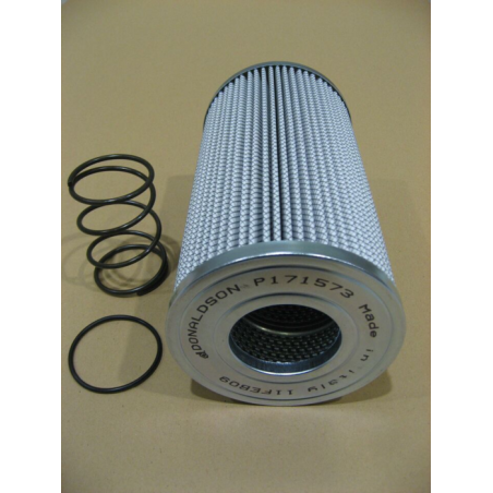 FILTRO IDRAULICO, CARTUCCIA RIF. DONALDSON P171573