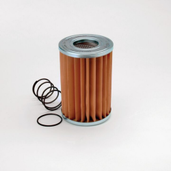 FILTRO IDRAULICO, CARTUCCIA RIF. DONALDSON P171574