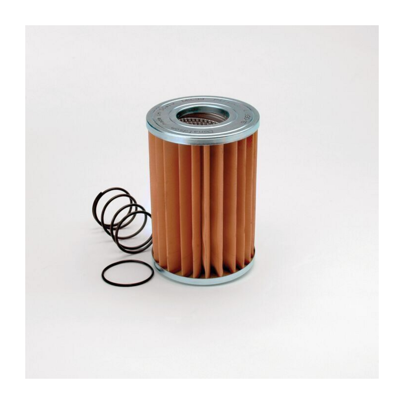 FILTRO IDRAULICO, CARTUCCIA RIF. DONALDSON P171574