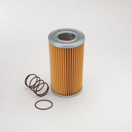 FILTRO IDRAULICO, CARTUCCIA RIF. DONALDSON P171576