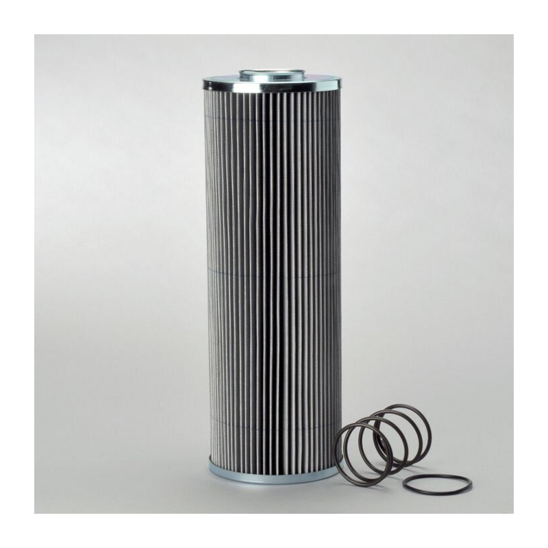 FILTRO IDRAULICO, CARTUCCIA RIF. DONALDSON P171579