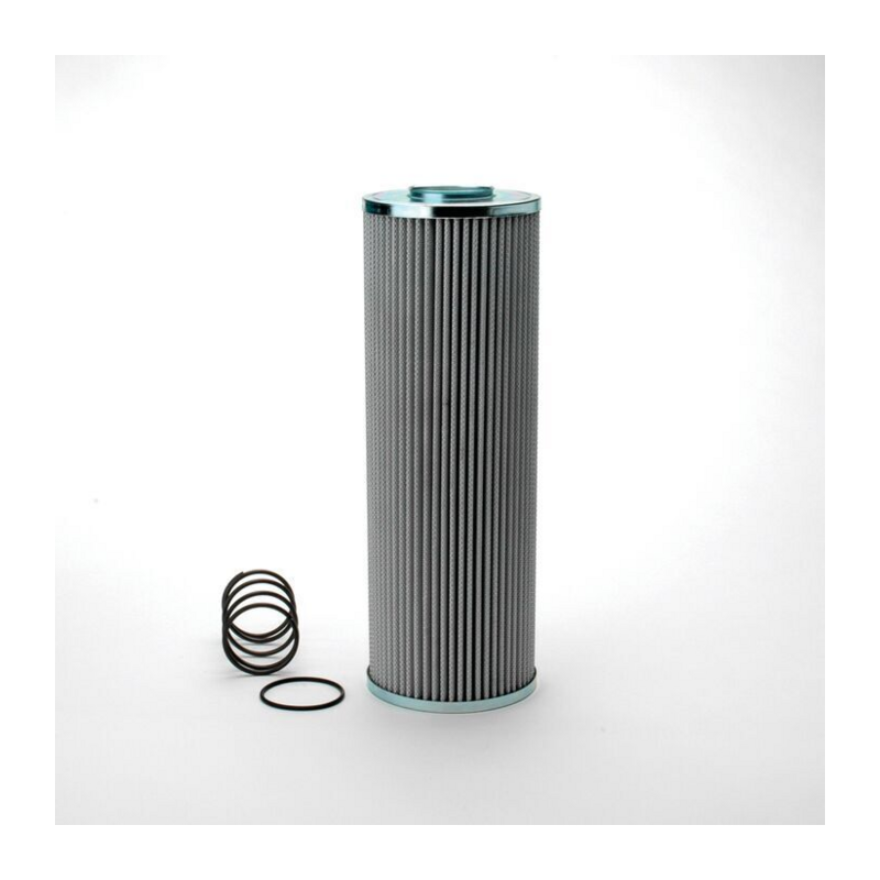 FILTRO IDRAULICO, CARTUCCIA RIF. DONALDSON P171580