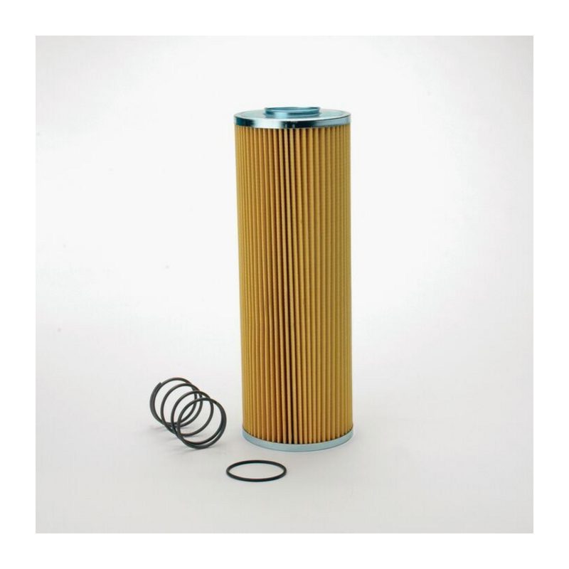 FILTRO IDRAULICO, CARTUCCIA RIF. DONALDSON P171581
