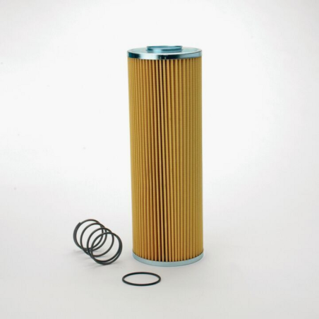 FILTRO IDRAULICO, CARTUCCIA RIF. DONALDSON P171581