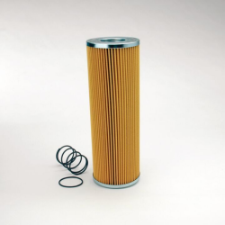 FILTRO IDRAULICO, CARTUCCIA RIF. DONALDSON P171582