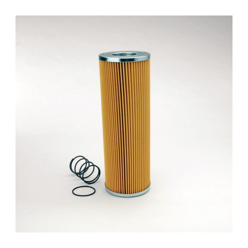 FILTRO IDRAULICO, CARTUCCIA RIF. DONALDSON P171582