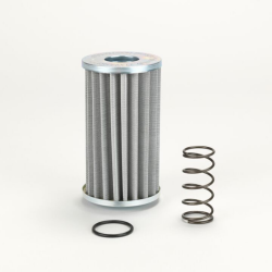 FILTRO IDRAULICO, CARTUCCIA RIF. DONALDSON P171584