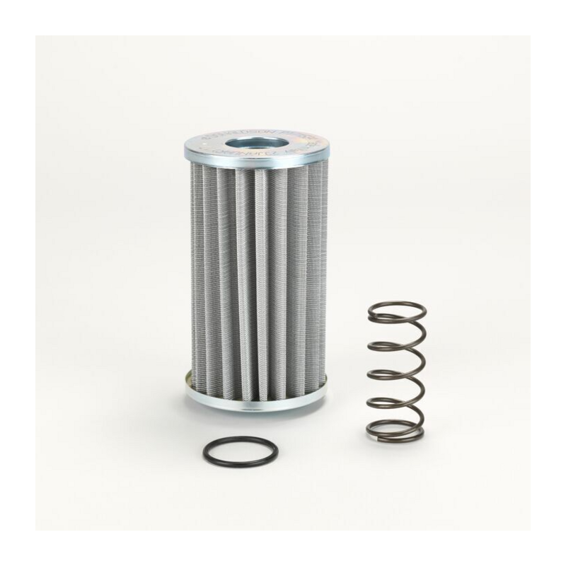 FILTRO IDRAULICO, CARTUCCIA RIF. DONALDSON P171584