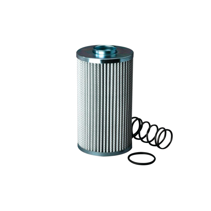FILTRO IDRAULICO, CARTUCCIA RIF. DONALDSON P171585