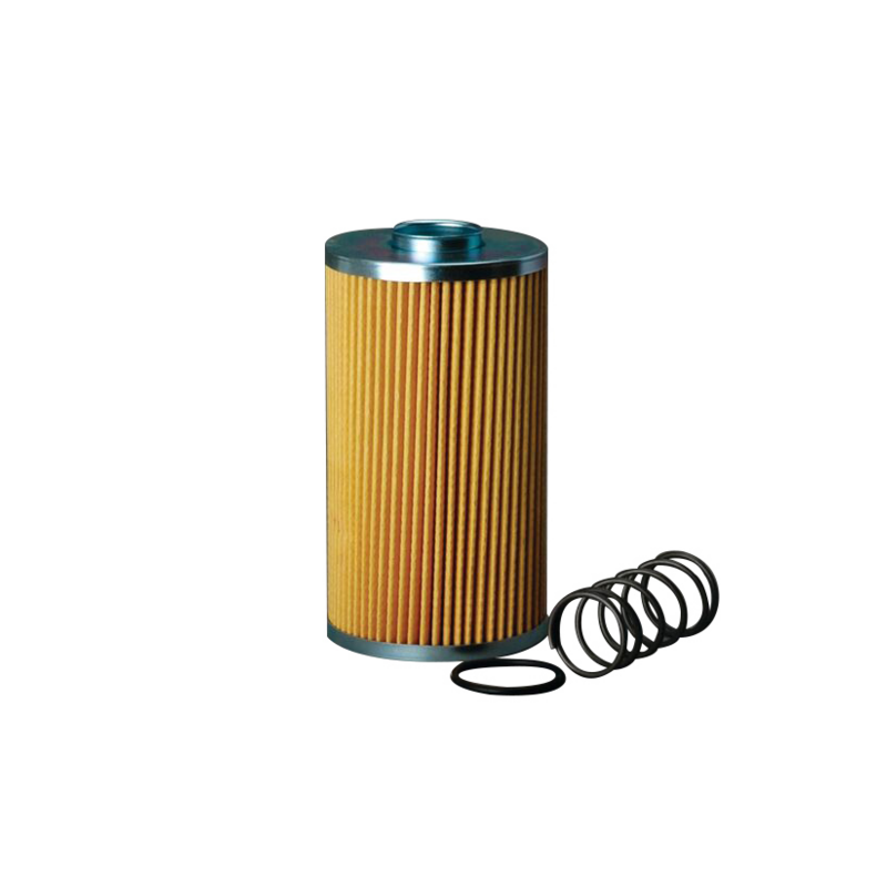FILTRO IDRAULICO, CARTUCCIA RIF. DONALDSON P171587