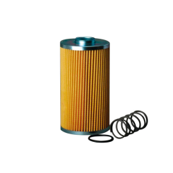 FILTRO IDRAULICO, CARTUCCIA RIF. DONALDSON P171588