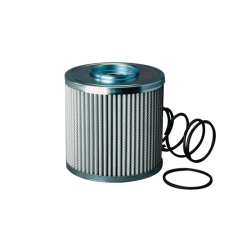 FILTRO IDRAULICO, CARTUCCIA RIF. DONALDSON P171591
