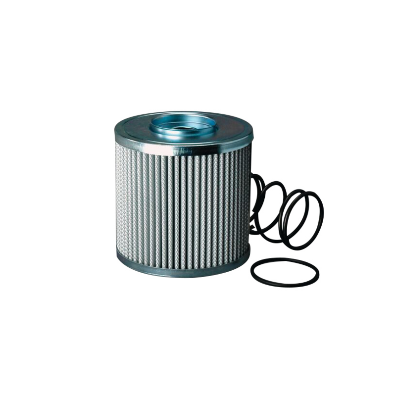 FILTRO IDRAULICO, CARTUCCIA RIF. DONALDSON P171591
