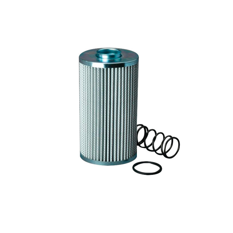 FILTRO IDRAULICO, CARTUCCIA RIF. DONALDSON P171592