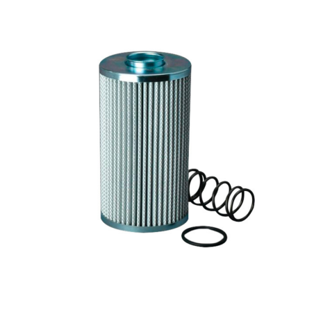 FILTRO IDRAULICO, CARTUCCIA RIF. DONALDSON P171592