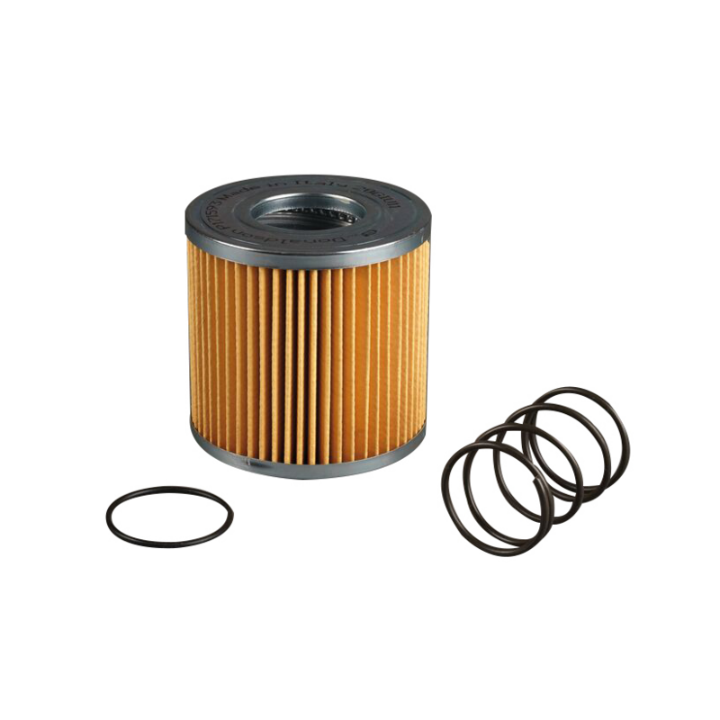 FILTRO IDRAULICO, CARTUCCIA RIF. DONALDSON P171593