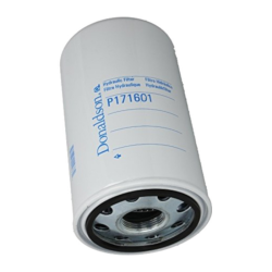 FILTRO IDRAULICO, CARTUCCIA RIF. DONALDSON P171601