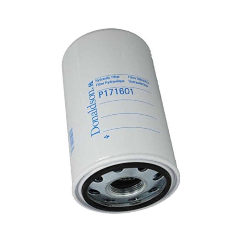 FILTRO IDRAULICO, CARTUCCIA RIF. DONALDSON P171601