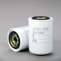 FILTRO IDRAULICO, AVVITABILE RIF. DONALDSON P171602