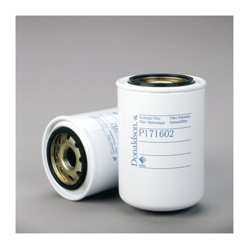 FILTRO IDRAULICO, AVVITABILE RIF. DONALDSON P171602