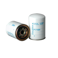 FILTRO IDRAULICO, AVVITABILE RIF. DONALDSON P171604