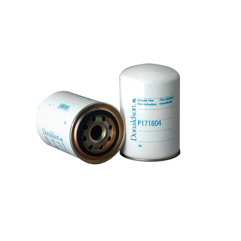 FILTRO IDRAULICO, AVVITABILE RIF. DONALDSON P171604